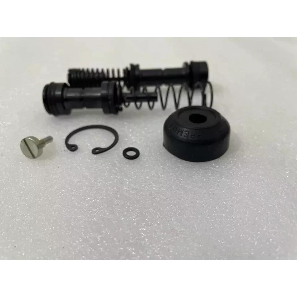 Suzuki Gypsy Sj413 MPFI Brake Master Cylinder Minor Kit |Fit For