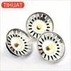 1pcs – white