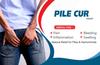 Pilecur Ayurvedic Tablets | Natural Relief for Bavaser, Piles & Hemorrhoids | Supports Smooth Bowel Movements & Digestive Health | 60 Tablets