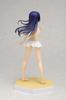Love Live! Sonoda Umi (1/10 scale PVC painted finished product)