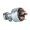 Ignition Switch For Caterpillar Cat Excavator E306/307/308/320B/C/D