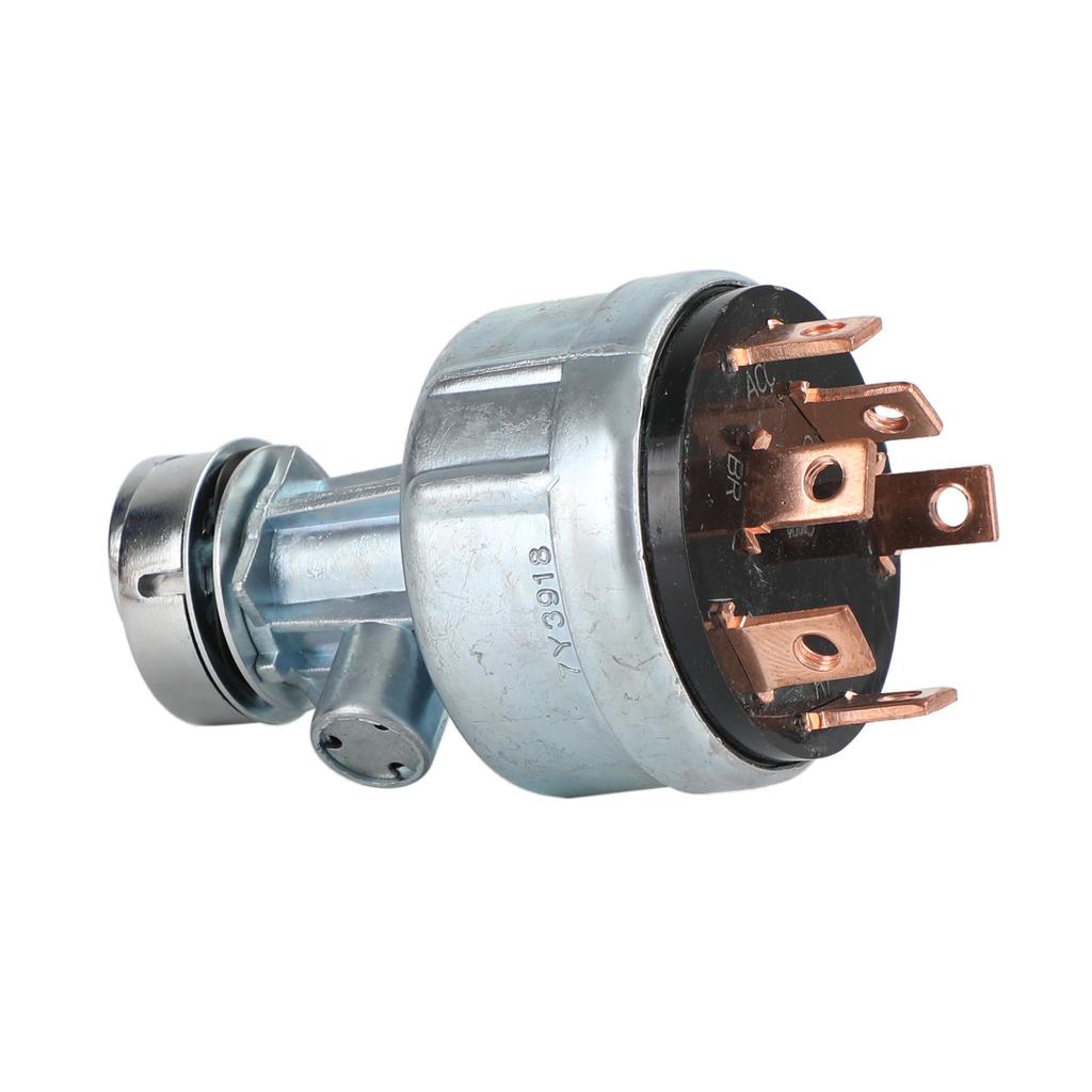 Ignition Switch For Caterpillar Cat Excavator E306/307/308/320B/C/D