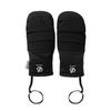Dare 2B Unisex Adult Freeride II Mittens