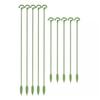 Trellis Flower Stand Phalaenopsis Rod Plant Support