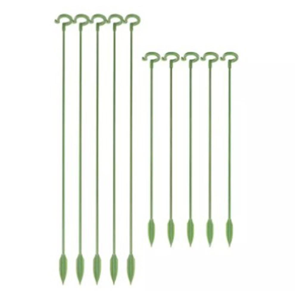 Trellis Flower Stand Phalaenopsis Rod Plant Support