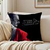 TV Drama BBetter CCall Saul Cushion Cover Pillowcase Antidustmite Living Room Sofa Decor Cushion Room