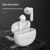 Newmine L3 True Wireless Half-in-ear Earbuds