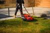 Cedrus We40 Lawn Scarifier Areator 2in1 Aerator + 2 Rollers 2000W / 40Cm Cedwe40 - Ewimax - 