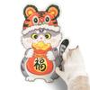 Climbing Wall Mat, Non-Flaking Board, -Scratch Sofa Protector Carpet, Standing Wall Mat for Cats