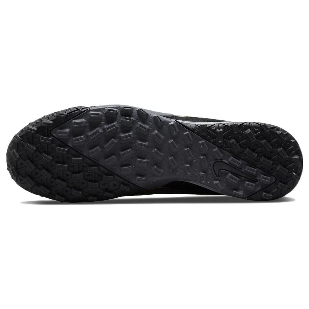Nike Mercurial Vapor 14 Academy TF 'Shadow Pack' Men's DJ2879-007