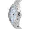 Casio MTP-1302PE-2AVEF Watch