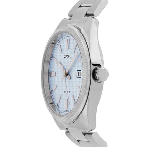 Casio MTP-1302PE-2AVEF Watch