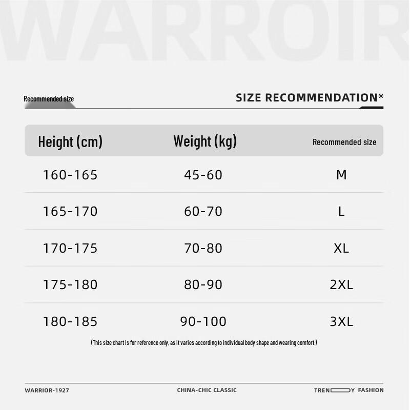Warrior Breathable Ice Silk Short Sleeve Polo Shirt