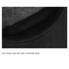 Retro Newsboy Hat Cotton Leisure Visor Cap Sun Painter Hat  Women