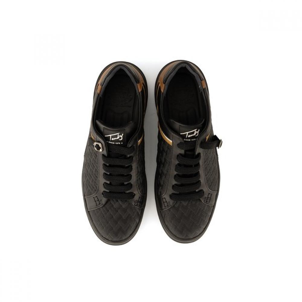 Tandy Homme Men S SneakerS Ca 1217