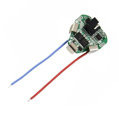 DIY modülleri – Elektronik Ürünler