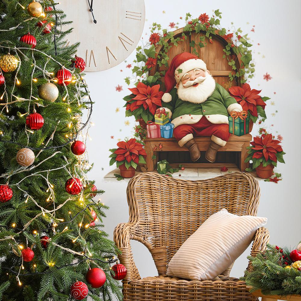 Aparat de bucătărie și restaurant personalizat, hotă, autocolante decorative pentru înfrumusețarea casei