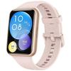 Huawei WATCH FIT 2 Smartwatch (CN Version)