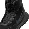 Nike Terrace Scout  Gs  Fv4173 001