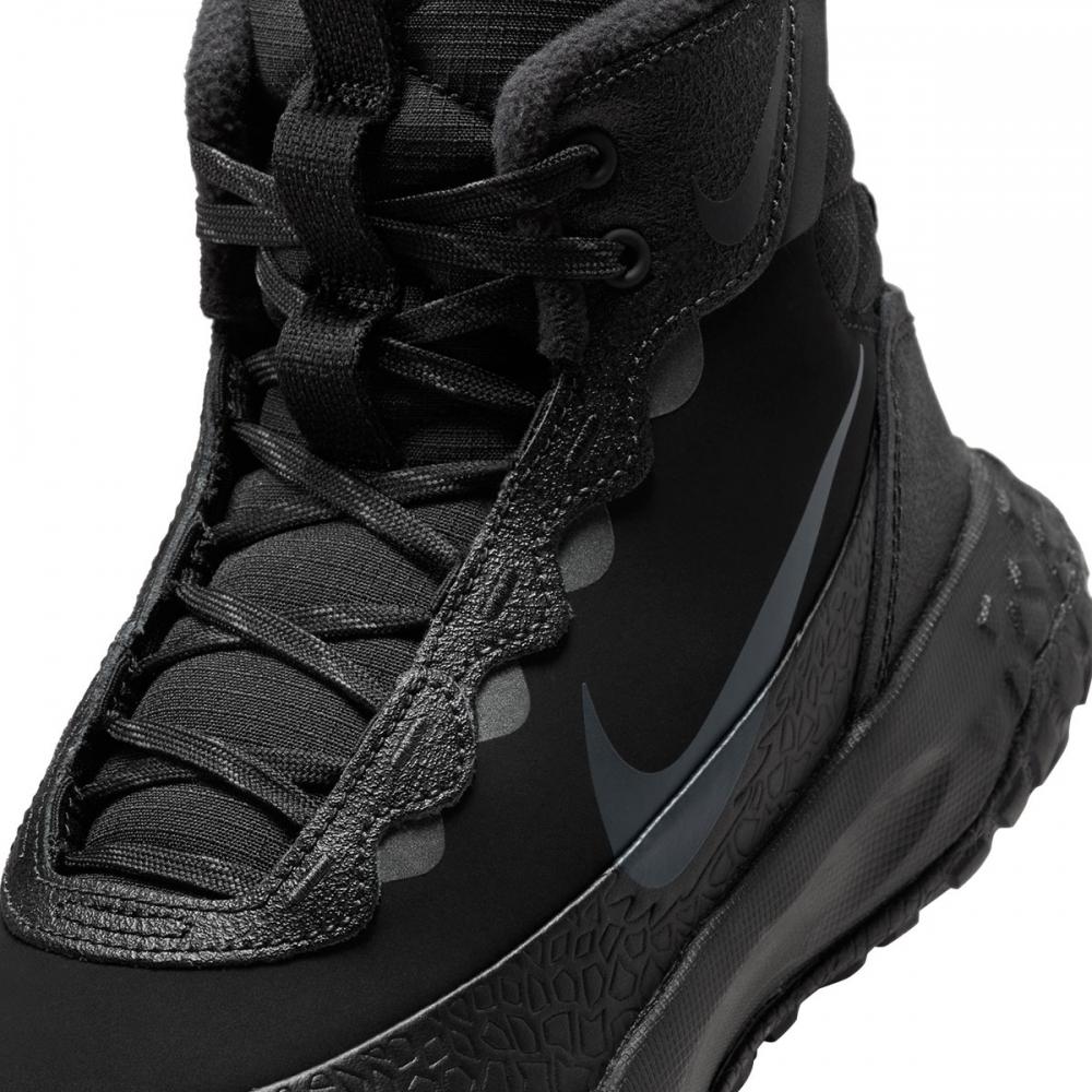 Nike Terrace Scout  Gs  Fv4173 001