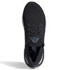 Adidas Iss Us National Lab X UltraBoost 20 'Black Blue' Sneakers EG0692