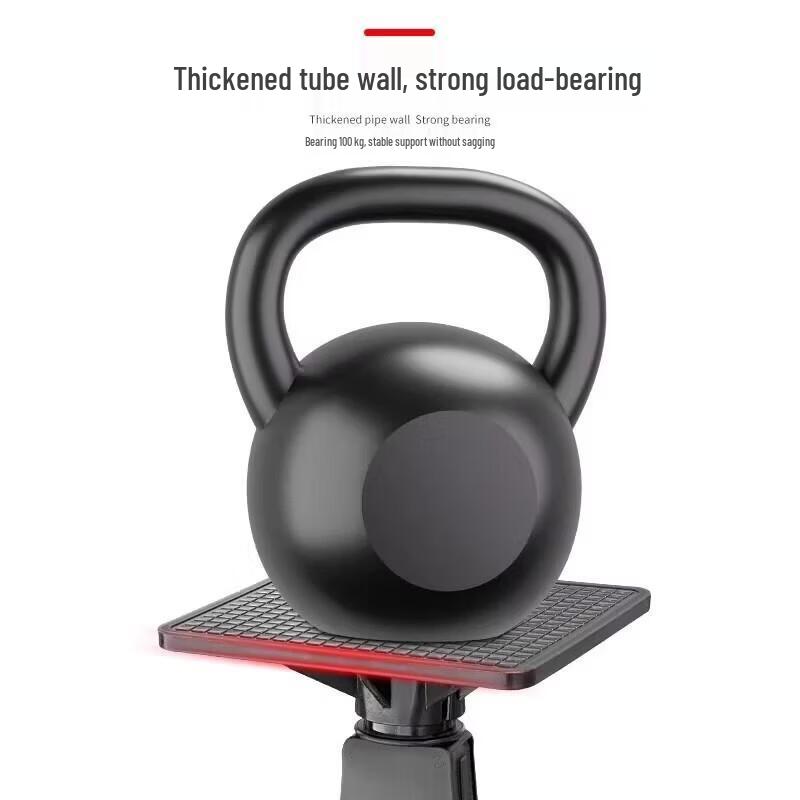 Jundingying Classic Telescopic Support Stand