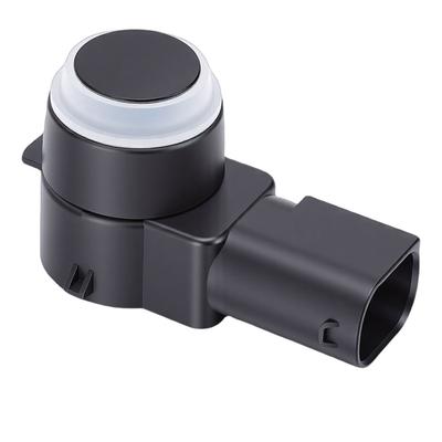 PDC Parksensor Ersatz für Ducato 2006-2017 1368915080 Stoßfängerhilfe Rückfahrassistent Parkassistent Sensor