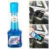 65 ml Fuel Treasure Benzin-Oline-Additiv für Autos, um Kohlenstoffablagerungen zu entfernen und Kraftstoff zu sparen. Auto-Kraftstoff Treasure Heizöl Benzin
