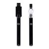 Rosin Atomizer Rosin Flux Pen Solder Power Cleaning-free Welding Pen No Soldering Iron for Short Circuit Detector