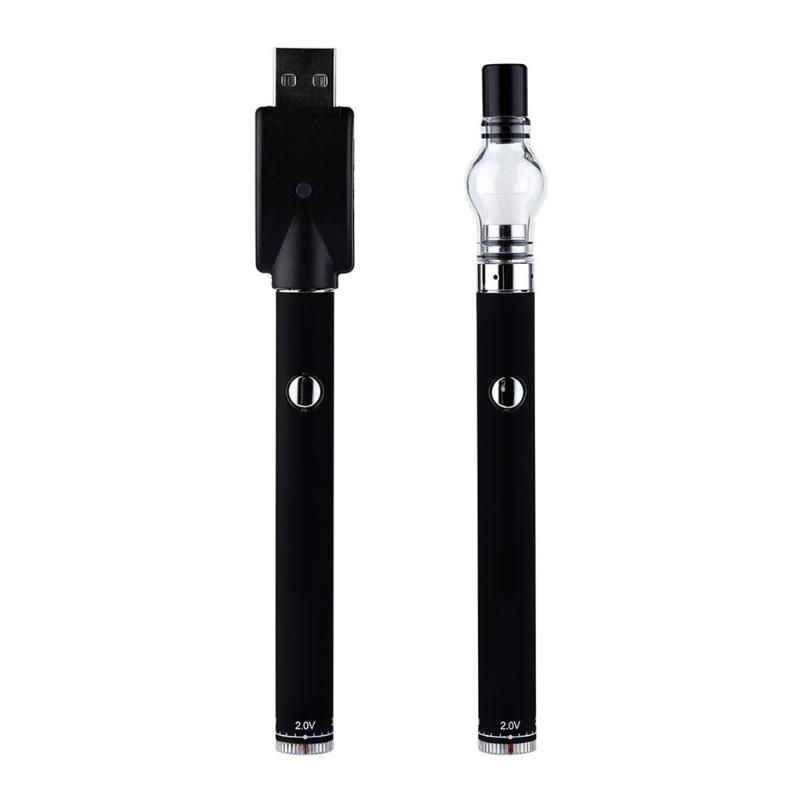 Rosin Atomizer Rosin Flux Pen Solder Power Cleaning-free Welding Pen No Soldering Iron for Short Circuit Detector