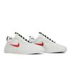 Nyjah Free Wechselnder Swoosh BV2078-105