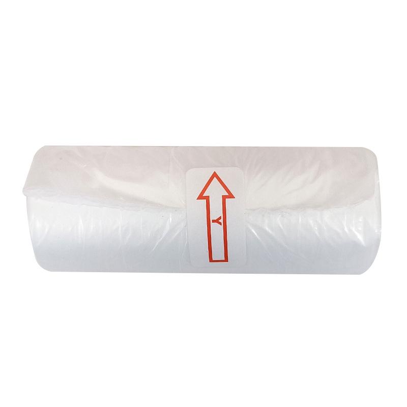 

Мини-корзина для мусора и ящик для хранения в виде милого медведя для студентов и общежитий