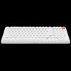 Lenovo MK9 Pro 98-Key Tri-Mode Mechanical Keyboard