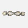 Haar-Accessoires – Haarklammern