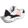 Adidas Equipment Sn White Sneakers FU9271