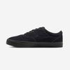 [Nike] Charge Suede [IM4399] [Shipped from Korea] 100% Authentic