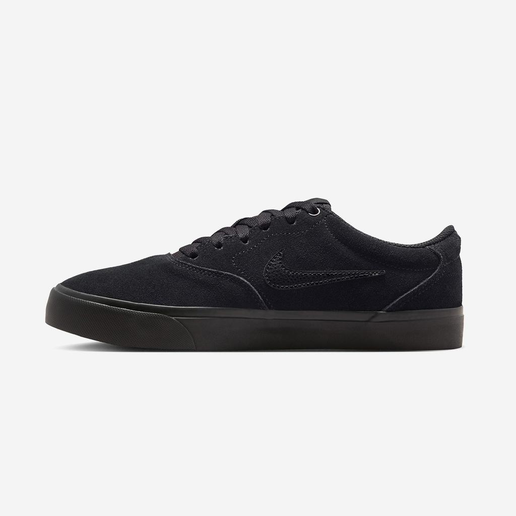 [Nike] Charge Suede [IM4399] [Shipped from Korea] 100% Authentic