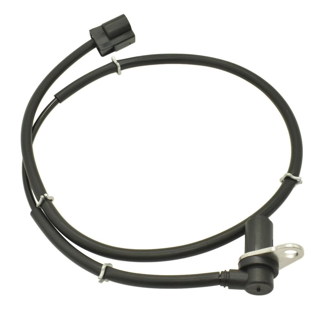 ABS Raddrehzahlsensor 4670A189