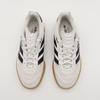 IG3989 Adidas Originals Predator Mundial Crystal White Core Black Gum (Men's)