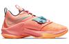 Nike Zoom Freak 3 Ep 'Stay Freaky' DA0695-600