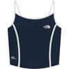 Tops – Tops