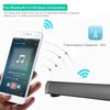 For   Spker Wireless Stereo Subwoofer Memory Card     Player for Home Thter