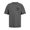 Everlast Mens Club Oversized T-Shirt