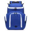 Li Shen Multi-functional Student & Fitness Backpack