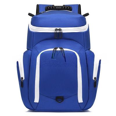 Bolsos para niños y bebés – Mochilas escolares