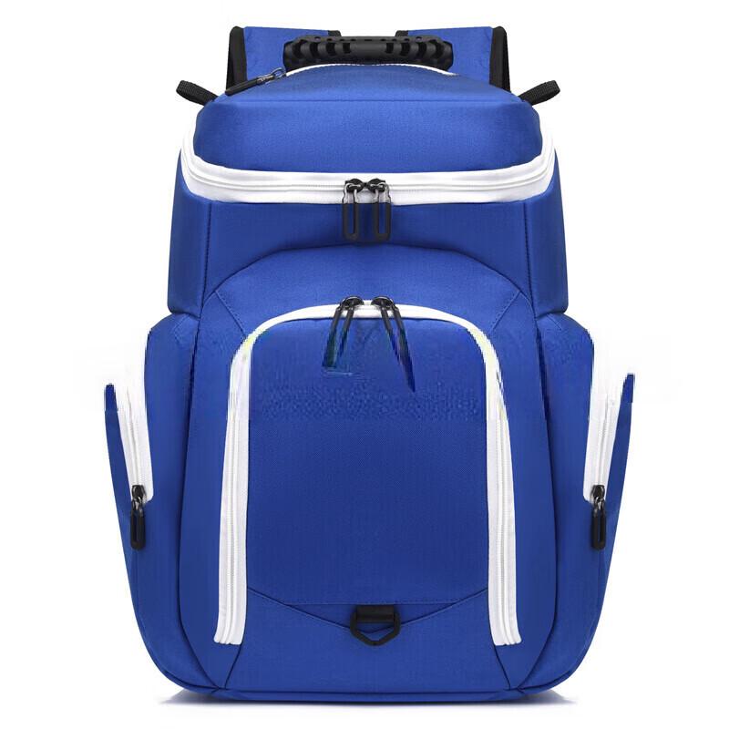 Li Shen Multi-functional Student & Fitness Backpack One Size (28x46CM)