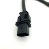 Oxygen Lambda Sensor Front For BMW /Mini One Copper 1.4 1.6 R56 11787590713 11787560957 7590713