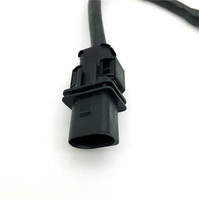 Oxygen Lambda Sensor Front For BMW /Mini One Copper 1.4 1.6 R56 11787590713 11787560957 7590713