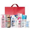 Fengying Fragrance Hair Care Gift Set