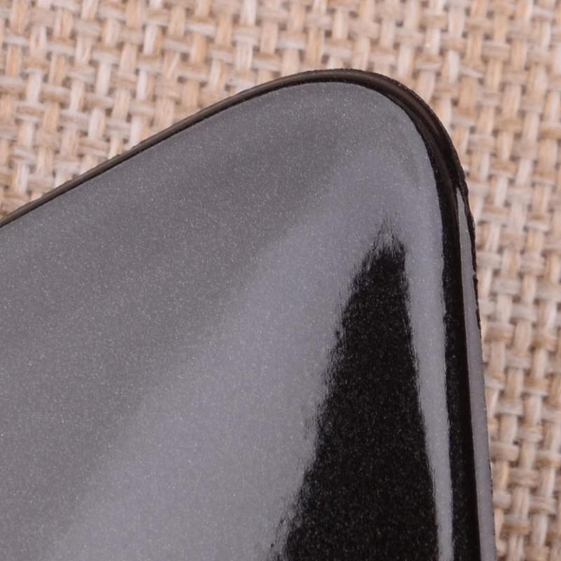 New 52128-47040 52127-47060 1 Pair Car Front Left Right Bumper Tow Hook Eye Cover Cap Fit for Toyota Prius V 2014 2015 2016 2017